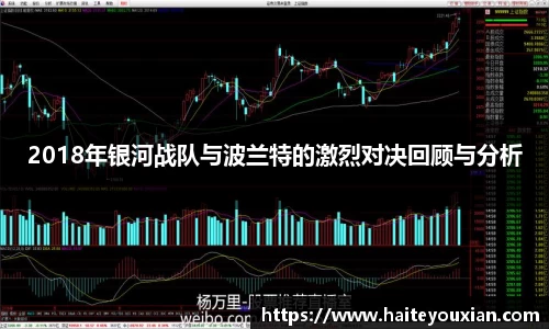 2018年银河战队与波兰特的激烈对决回顾与分析